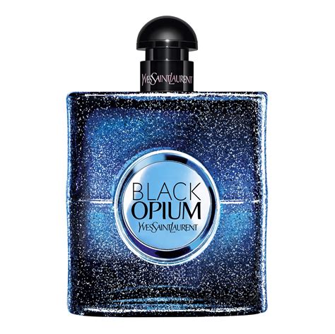 chanel black opium|sephora black opium perfume.